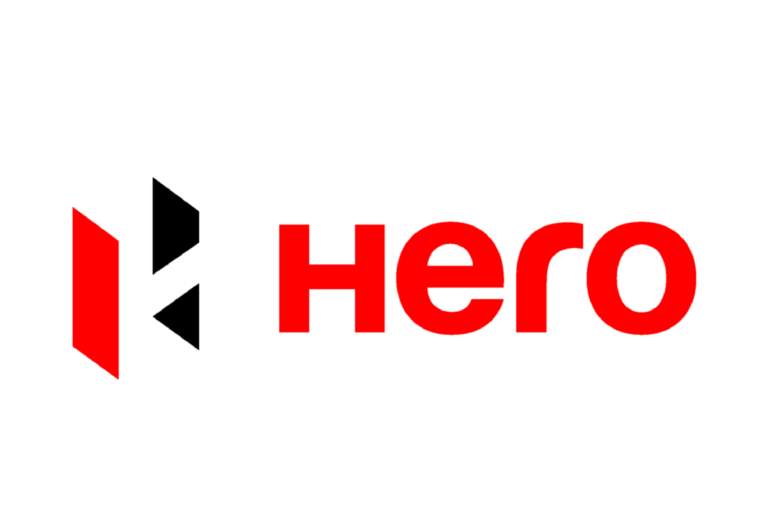 logo-01 (2)