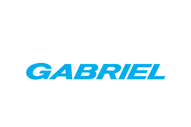 logo-02