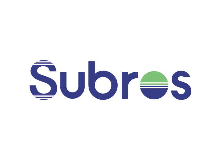 logo-03