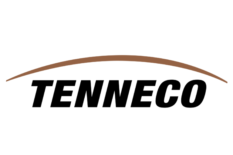 logo-04