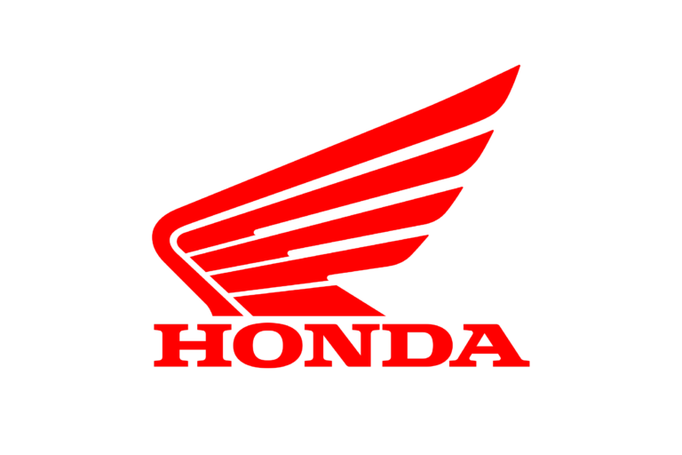 logo-05