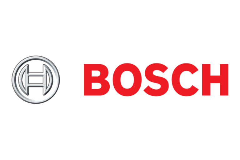 logo-06