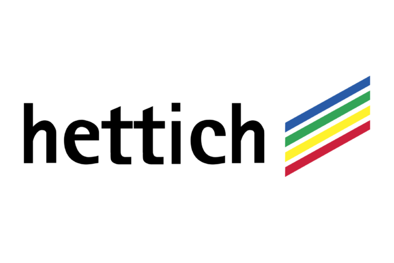 logo-07