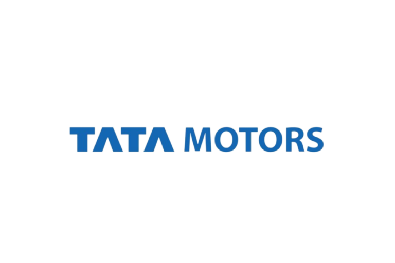 logo-08