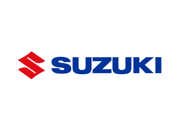 logo-09