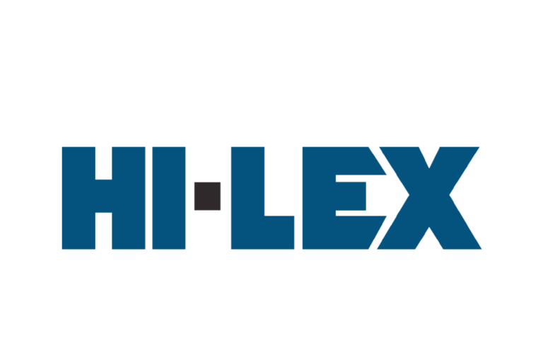 logo-10