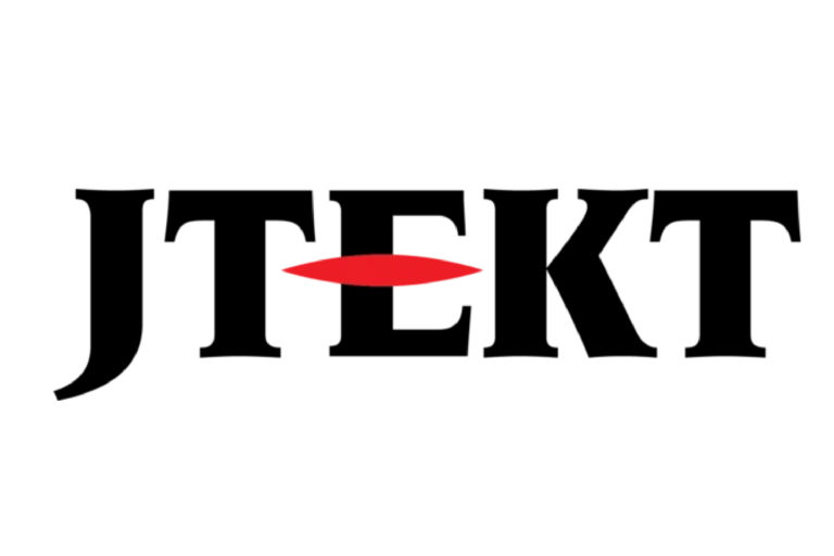 logo-11