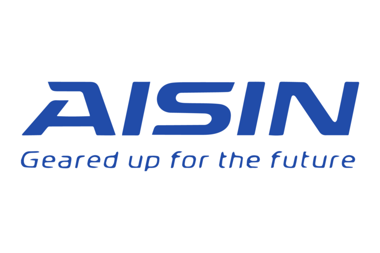 logo-12