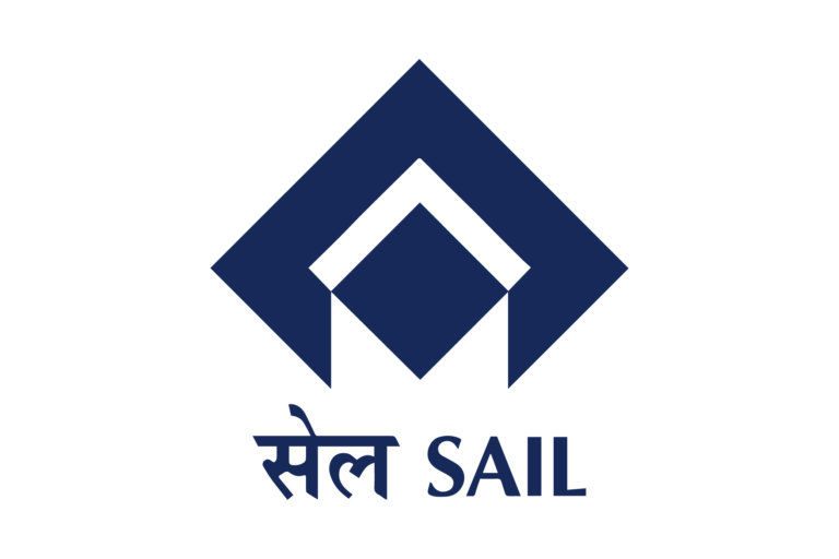logo-13