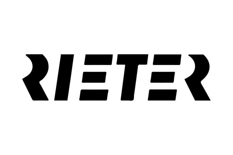 logo-14