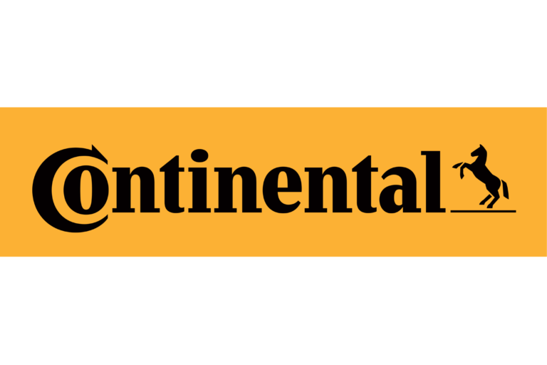 logo-15