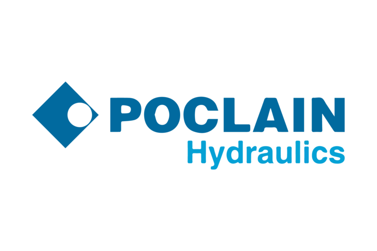 logo-16