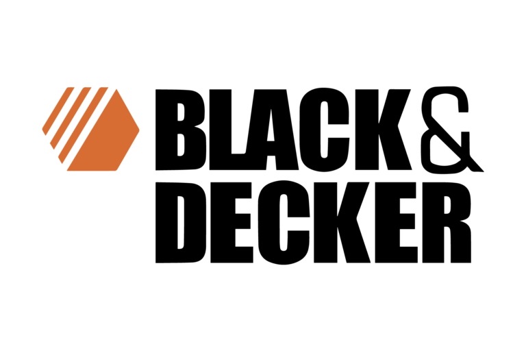 logo-17