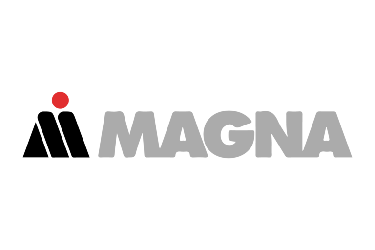 logo-18