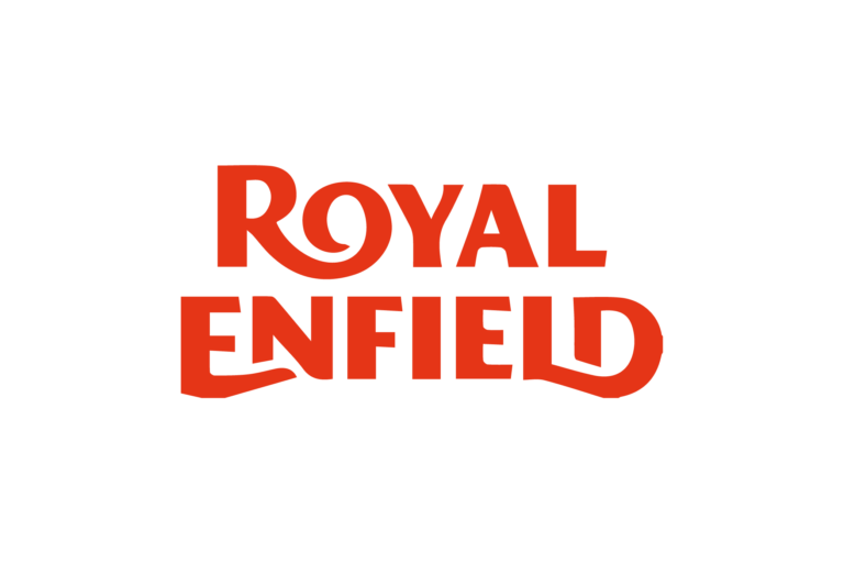logo-19