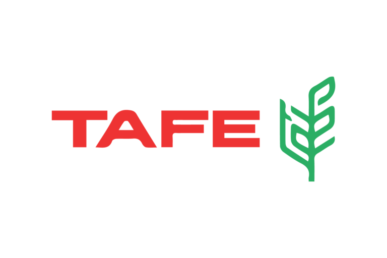 logo-20