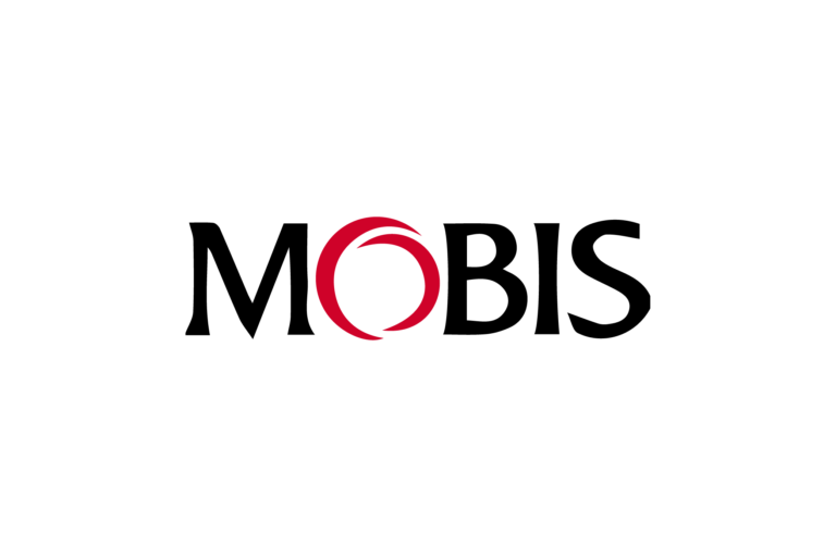 png logo-04