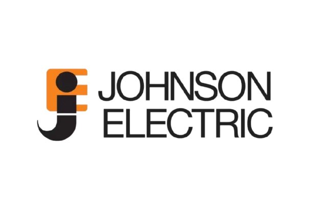 johnson-electric5371.logowik.com__1___1_-removebg-preview