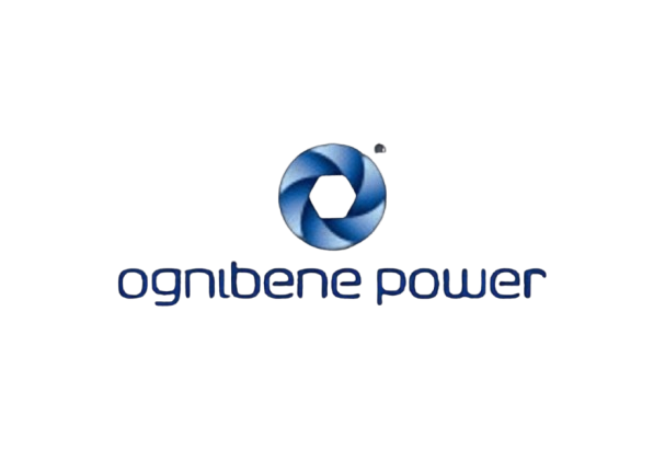 ognibene_power_spa_logo-removebg-preview__1_-removebg-preview